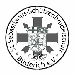 St. Sebastianus Schützenbruderschaft Büderich