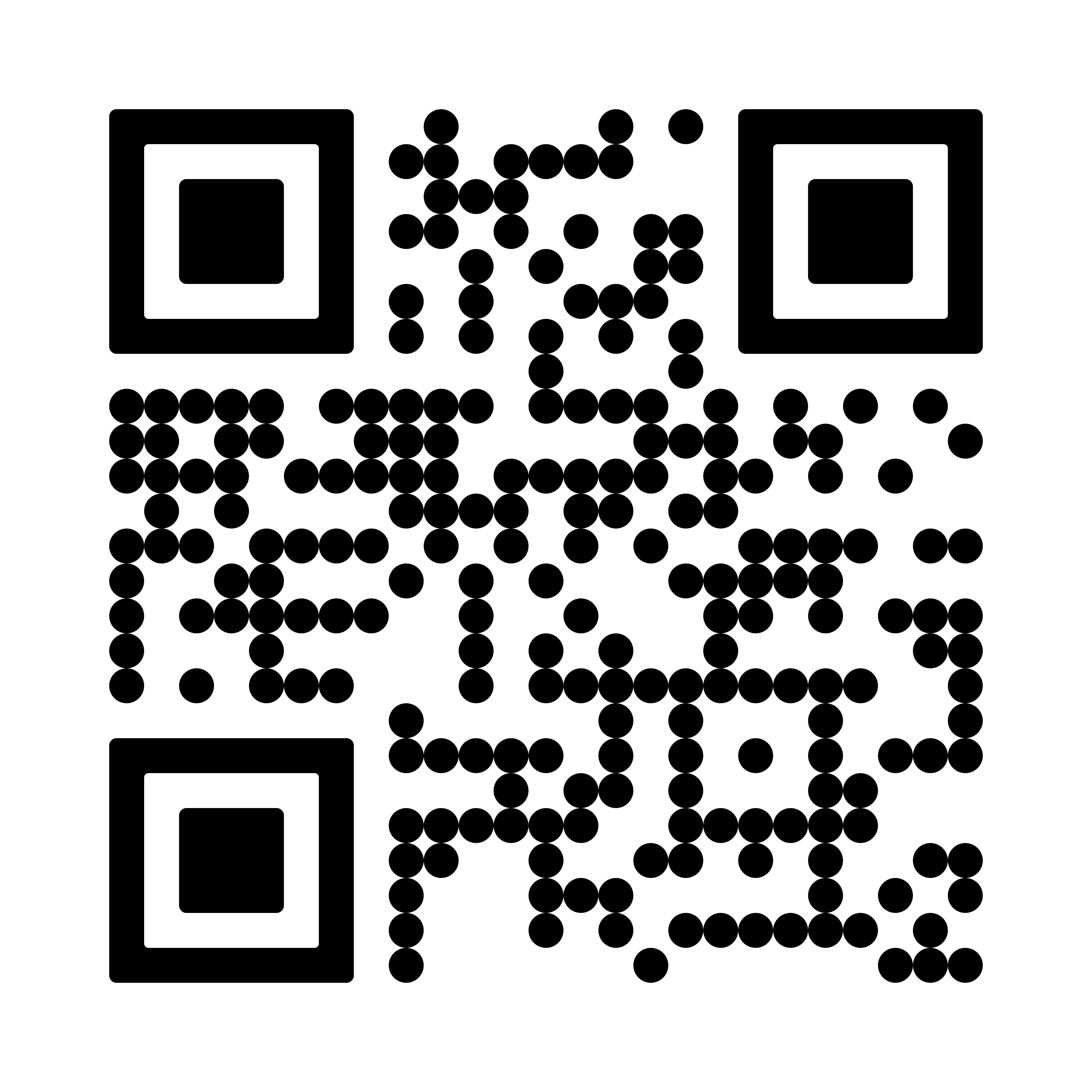 QR Code Schützen Büderich App